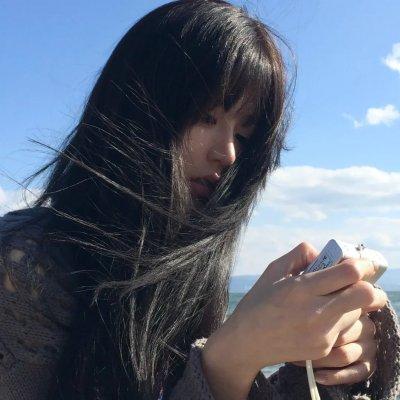 UDT：我们小区特工队