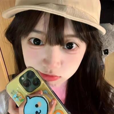 着了魔恋爱第二季