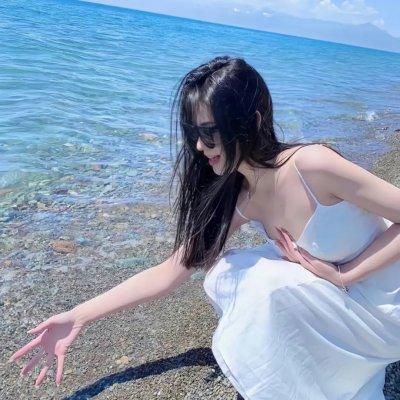 大内密探之姻缘劫