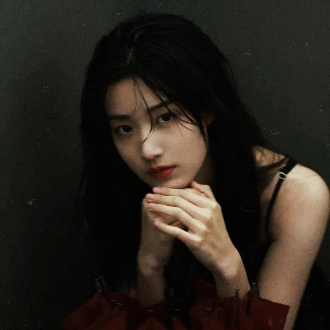 山东味道 第二季