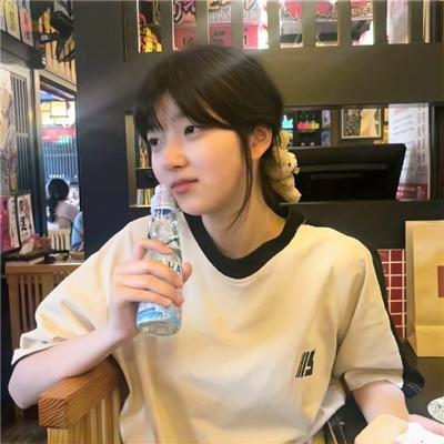 一起同过窗第三季番外篇