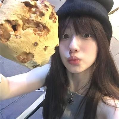 弟弟超可爱·动态漫