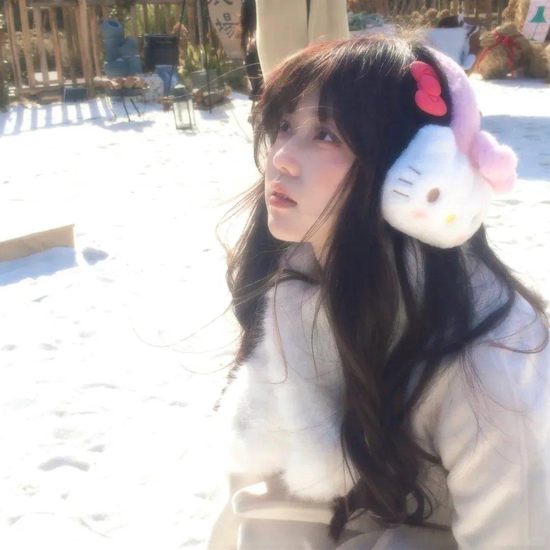 间谍过家家-第1&amp;amp;2季[普通话版]