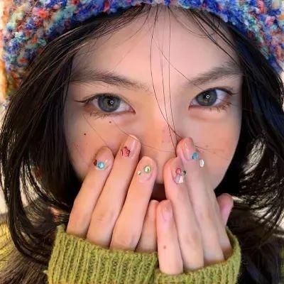 艾米丽在巴黎第五季