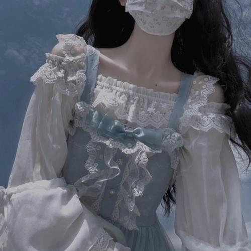 纽约超级皇后：剧集版